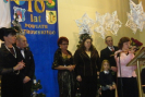 06.01.09 072.jpg