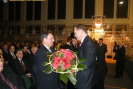 06.01.09 076.jpg