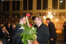 06.01.09 084.jpg