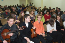DSCF4480.jpg