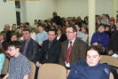 DSCF4483.jpg