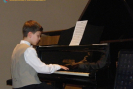 DSCF4484.jpg