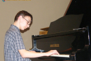 DSCF4487.jpg
