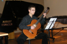 DSCF4489.jpg