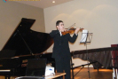 DSCF4491.jpg
