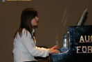 DSCF4493.jpg