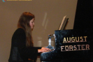 DSCF4496.jpg