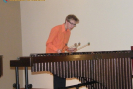 DSCF4497.jpg