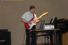 DSCF4501.jpg