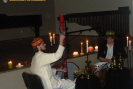DSCF4503.jpg