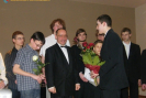 DSCF4510.jpg