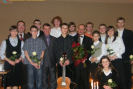 DSCF4513.jpg