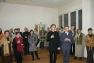 DSCF4601.jpg