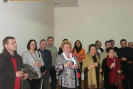 DSCF4600.jpg
