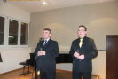 DSCF4597.jpg