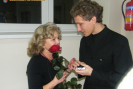 DSCF4595.jpg