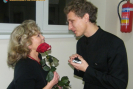 DSCF4594.jpg