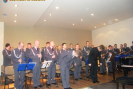 DSCF4590.jpg