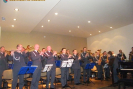 DSCF4586.jpg