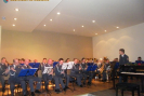 DSCF4581.jpg