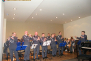 DSCF4580.jpg