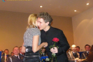 DSCF4570.jpg