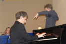 DSCF4564.jpg