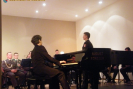 DSCF4555.jpg