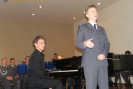 DSCF4543.jpg