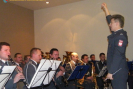 DSCF4539.jpg