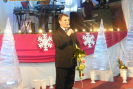 DSCF4623