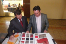 DSCF4681.jpg
