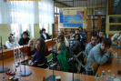 P1040022.JPG