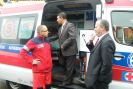 DSCF4940.jpg
