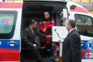DSCF4943.jpg