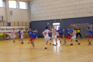 06.02.09 034.jpg