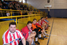 06.02.09 036.jpg