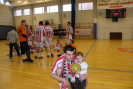 06.02.09 065.jpg