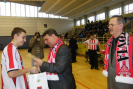 06.02.09 084.jpg