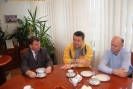 DSCF4644.jpg