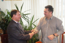 DSCF4649.jpg
