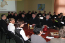 Narada'09 013.jpg