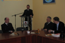 Narada'09 018.jpg