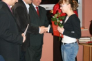 Obraz 012.jpg