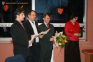 Obraz 024.jpg