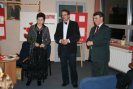 Obraz 035.jpg