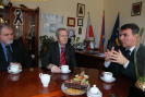 DSCF0173.jpg