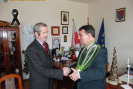 DSCF0175.jpg