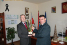 DSCF0177.jpg