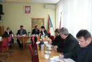 23.02.09 005.jpg